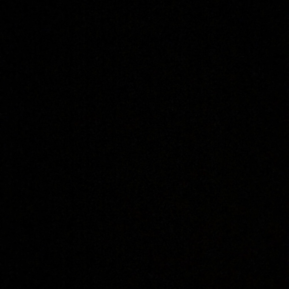 Meet your Posher, Aneesa